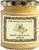 Thursday Cottage White Chocolate Spread 205g