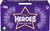 Heroes Catering Size 2Kg **Pre-Order** Heroes Catering Size 2Kg **Pre-Order**