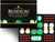 Bendicks Mint Collection Large Box 400g **Pre-Order** Bendicks Mint Collection Large Box 400g **Pre-Order**
