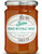 Tiptree Fine Cut Orange & Malt Whisky Marmalade 340g