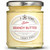 Tiptree Brandy Butter 170g