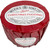 Tiptree Christmas Pudding 454g