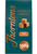 Thorntons Vanilla Fudge Carton 150g