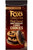 Fox's Fabulous Dark Chocolate & Ginger Cookies 175g
