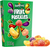 Rowntrees Fruit Pastilles Carton 320g