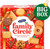 McVities Family Circle Large Box 800g