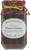 Mrs Darlingtons Warming Winter Chutney 312g