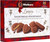 Walkers Assorted Chocolate Covered Shortbread 230g
