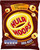 Hula Hoops Beef 34g
