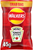 Walkers Ketchup Crisps Large Bag 45g ** B/B JANUARY 3rd**