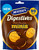 McVities Mini Chocolate Digestives Pouch 80g