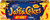 McVities Jaffa Cakes Hot & Honey 110g  *B/B END OF JANUARY*