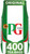 PG Tips Tea 400 Pack