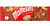 Maltesers Instant Hot Chocolate Stick 25g