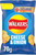 Walkers Cheese & Onion Crisps Large Bag 70g