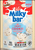 Milkybar Buttons Cookie Crunch Pouch 86g