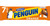 McVities Penguin Orange 7 Biscuit Pack 172g