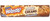 McVities Hobnob Oaty Cream Chocolate 160g *B/B END OF MARCH*