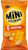 Jacobs Mini Cheddar & Onion 6 x 23g Multi-Pack