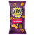 Jacobs Mini Cheddar & Red Onion 6 x 23g Multi-Pack