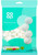 Co-Op Mint Imperials 175g