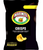 Marmite Crisps 65g *B/B DECEMBER 20th*