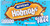 McVities Gluten Free Chocolate Hobnobs 150g