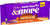 Dairy Milk & More Caramel Nut Crunch Large Bar 200g *B/B JANUARY 9th*