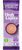 Dairy Milk Highlights Hot Chocolate Stick 11g
