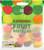 Co-Op Fruit Pastilles 175g