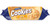 McVities White Chocolate Chip Cookies 150g *B/B END OF MARCH*