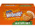McVities Gluten Free Original  Hobnobs 150g