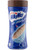 Milkyway Instant Hot Chocolate 250g