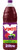 Vimto Original Squash 2 Ltr