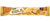 McVities Gold Billions Bar 39g *B/B MARCH 15th*