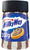 Milkyway Spread 350g
