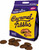 Caramel Nibbles Pouch 100g