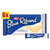 Nestle Blue Riband Vanilla 6 Pack x 15g *B/B END OF JANUARY*