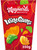 Maynards Wine Gums 350g