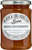 Tiptree Gooseberry Conserve 340g