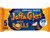 Jaffa Cake 5 Pack Mini Rolls 132g *B/B Jan 29th*