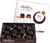 Lily O'Briens Sticky Toffee Chocolates 145g