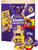 Easter Favourites Pouch 335g