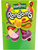 Rowntrees Randoms Carton 320g