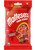 Maltesers Mini Eggs 77g