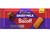 Dairy Milk Biscoff Block 105g