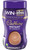 Dairy Milk Instant Hot Chocolate 250g