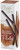 Elizabeth Shaw Dark Choc Cappuccino Flutes 105g