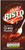 8 x Bisto Gravy Powder 400g