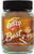 6 x Bisto Best Onion Granules 230g